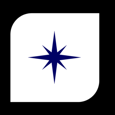 logo.png