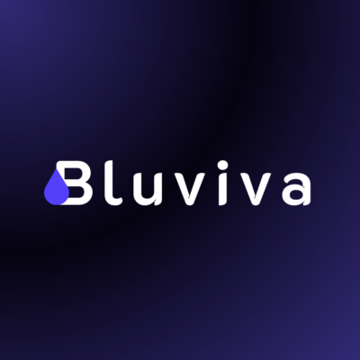 https://bluviva.com