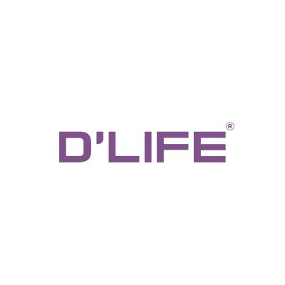 jpeg-optimizer_D'LIFE_Dp.jpg