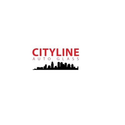 Citylineautoglass.jpg