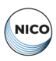 Nico-logo.JPG