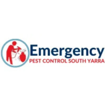 Emergency Pest Control South Yarra..png