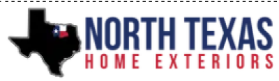 North Texas Home Exteriors logo.png