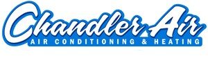 logo-chandler-ezgif.com-webp-to-jpg-converter.jpg