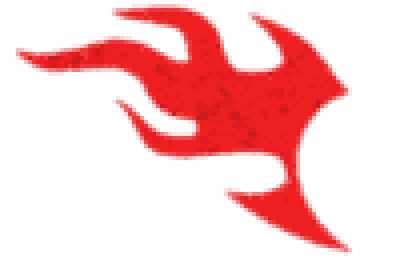 hispeed vpn logo.png