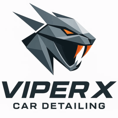 ViperX-Logo.png