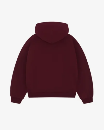 5mc2-Bordeaux-Crew-Hoodie-7-430x538.png