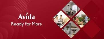avida-ready-for-more.jpg