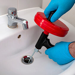 Drain-Cleaning-Delta-Plumbers-1.jpg