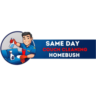 Same Day Couch Cleaning Homebush.png