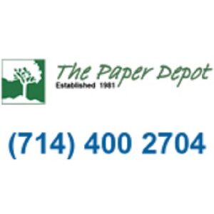 paper-depot.jpg