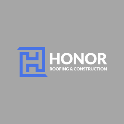 Untitled design (1).png