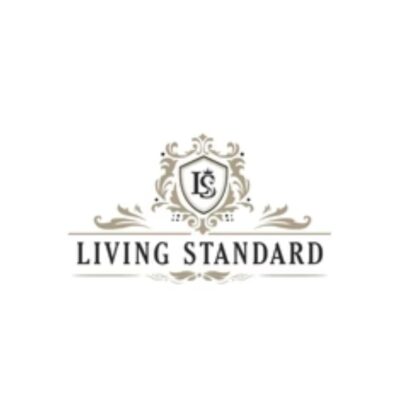 livingstandard.logo.jpg
