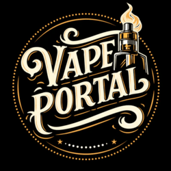 VapePortal250x250.png