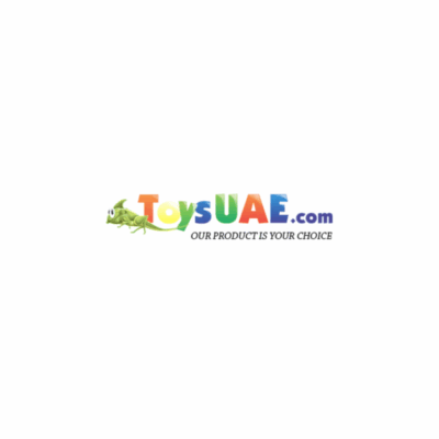 ToysUAE-LOGO (1) (1).png
