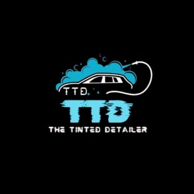 logo (4) (1).jpg