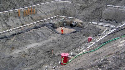 Permanent-dewatering (1).jpg