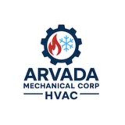 logo (1).jpg