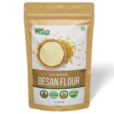 Besan Flour.jpg