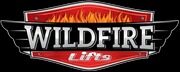 WildFireLifts-Logo.jpg