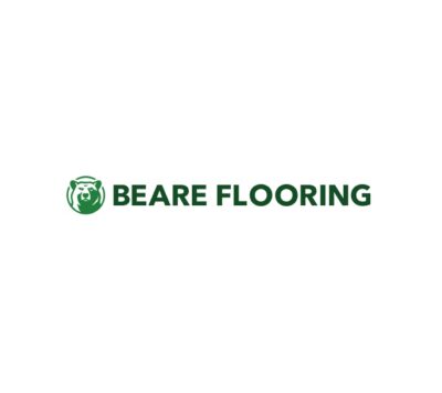 logo.jpg
