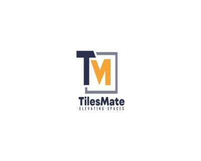 Logo.jpeg