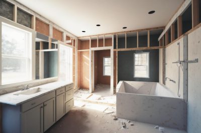 bathroom-renovation-img-2.jpg