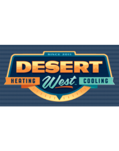 Untitled design (1).png