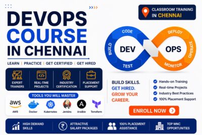 devops-course-chennai.jpeg