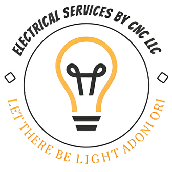 Electrical Services by CNC.png