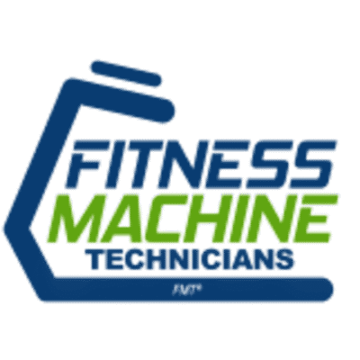 fmt-logo (2).png