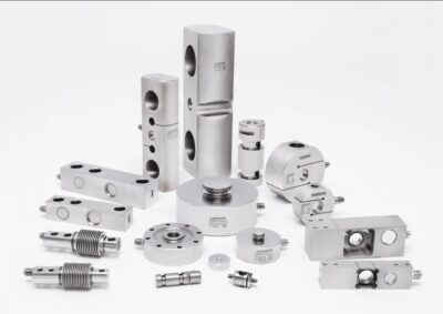 Optima Weightech Pty Ltd