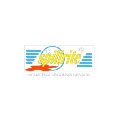Spillrite Logo.jpg