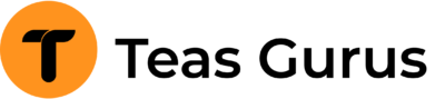 Teas Gurus Logo.png