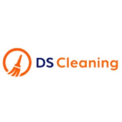 DS Cleaning Profile.jpg