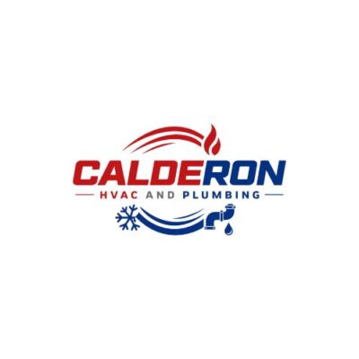 Calderon Heating and Cooling Inc.jpg