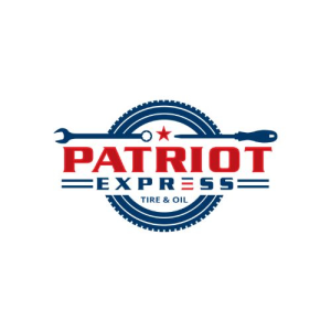 logo PTEX.png