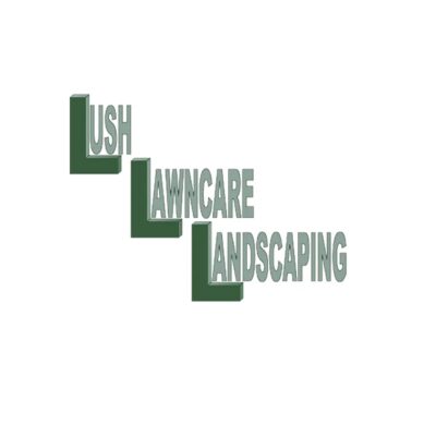 logo1.jpg