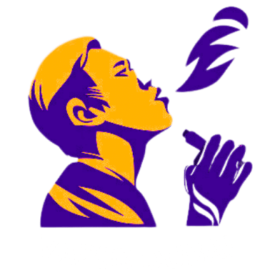 vaperdubai-1-1.png