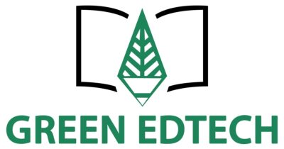 green-ed-tech...jpg