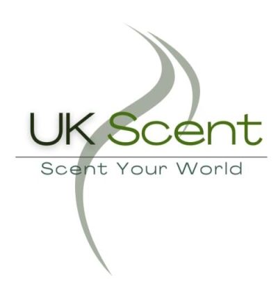 UK SCENT LOGO JPG.jpg