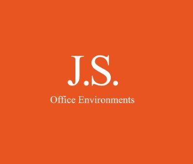 logo.jpg
