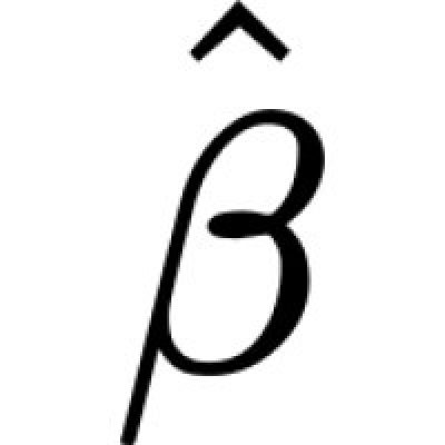 biostatistics_ca_logo.jpg