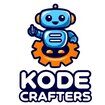 Kode Crafters logo (2).jpg