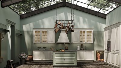 Kitchen Designs