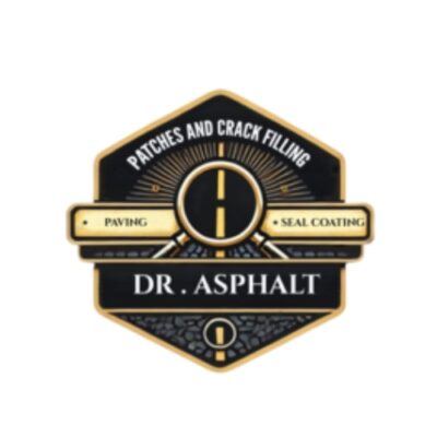 Dr. Asphalt.jpg