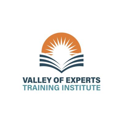 logo-voe.jpg