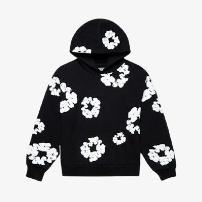 Denim-Tears-The-Cotton-Wreath-Sweatshirt-Black-1.jpg