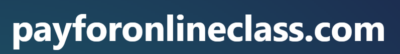 logo.PNG