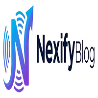 Nexify-logo-removebg-preview.png